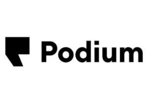Logo-_-Podium_Black (1)