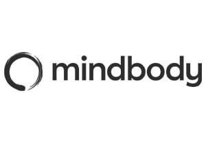 mindbodyonline-logo (1)